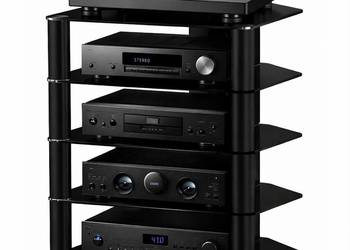 Stolik Hi-Fi Sonorous RX2150
