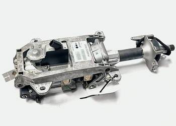 KOLUMNA KIEROWNICZA JAGUAR XJ 2W93-3C529-AJ