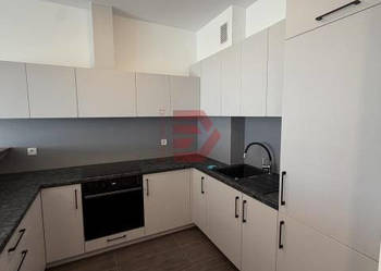 Mieszkanie Dębica Krakowska 34m2