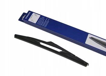 VOLVO V60 pioro wycieraczki tyl oryginal OE 31457162