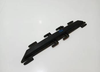 OBUDOWA FILTRA KABINOWEGO BMW E60 6935870