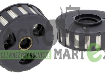 5801856860, 5801470547, 504386973 FILTR ODMY CNH zam