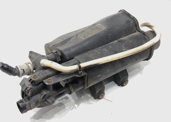 FILTR WĘGLOWY BMW F30 7271029 2.0 245KM 11-18