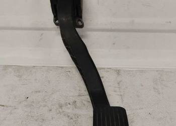 PEDAŁ GAZU POTENCJOMETR CITROEN C4 PICASSO 0280755111