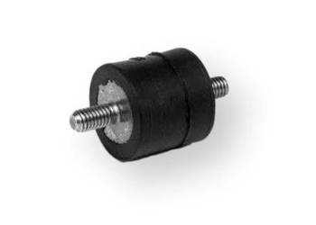 MERCEDES W213 W215 W220 SL SPRINTER Wspornik sruba dystansowa OE