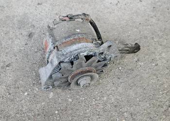 Alternator vw polo ii 1.3 0120489196 036903025