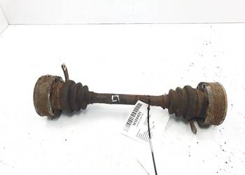 PÓŁOŚ LEWA TYŁ ROLLS-ROYCE SILVER SPIRIT PÓŁOŚ LEWA TYŁ ROLLS-ROYCE SILVER SPIRIT