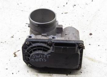 PRZEPUSTNICA 1.0 BOOSTERJET SUZUKI SWIFT VI MK8 76M0-3B14