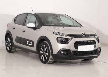 Citroen C3 1.2 PureTech