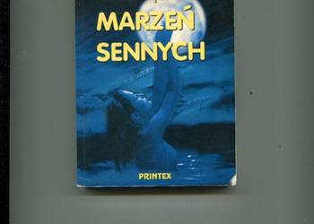 Mała księga marzeń sennych