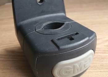 GMG Yeep Mini Adapter