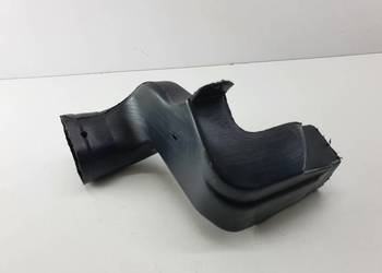 RURA NAWIEWU WLOT  IVECO EUROCARGO