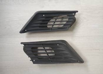 Oryginalne wloty powietrzna Fiat 126p FL