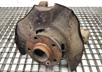 ZWROTNICA PRAWY PRZÓD VW TRANSPORTER T5 2.5 130KM 03-15