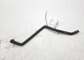 PRZEWÓD UKŁADU CHŁODZENIA OPEL MOVANO III