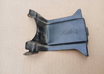 Uchwyt mocowanie Gilera Dna 50