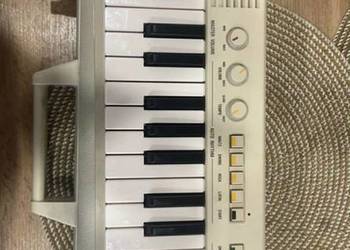 Keyboard Yamaha portasound ps-1