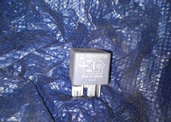 Mitsubishi przekaźnik MR400709