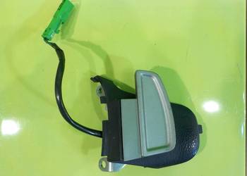 HONDA INSIGHT II 1.3 IMA AUT 10r 5D przelaczniki kierownicy