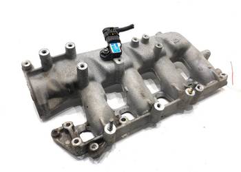 KOLEKTOR SSĄCY FIAT BRAVO II 55192747 1.9 120KM