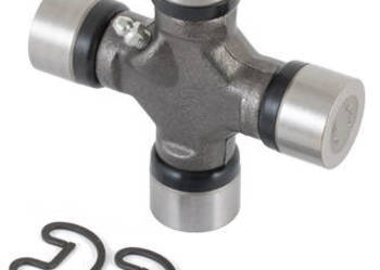 Krzyżak wału napędowego 30,2 x 106,3 mm GU2050-GMB