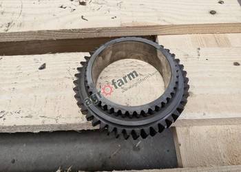 Koło zębate  Fiat F100, F110, F130, F140
