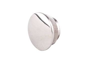 Część Beretta do S682 E00019