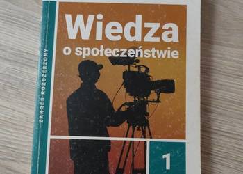 Wos 1