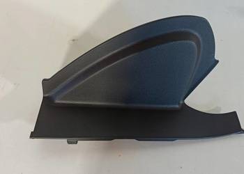 OSŁONA ZAŚLEPKA DESKI ROZDZIELCZEJ MERCEDES W213