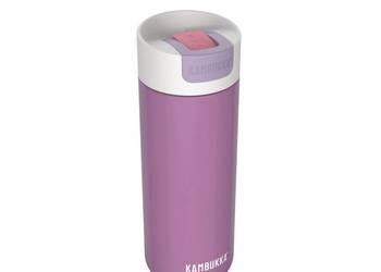 Kubek termiczny Kambukka Olympus 500ml Violet