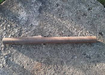 Rura  panzerfaust 60