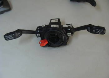 VW SEAT SKODA AUDI MANETKI PRZEŁĄCZNIK ZESPOLONY 5Q1953521GP