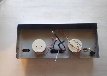 Technics se a 5000