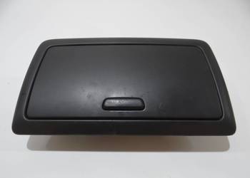 SCHOWEK DESKI KONSOLI BMW E88 9211788