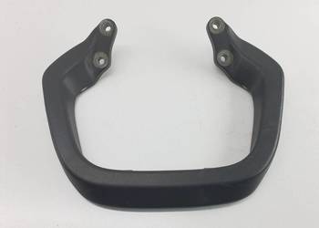 Raczka Uchwyt  Pasazera Triumph Sprint St 1050