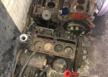 Fiat 600 czensci 2 Fiat 600 czensci 2