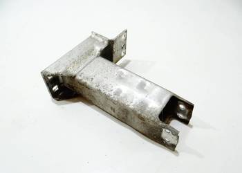 STREFA ZGNIOTU ODBÓJ PRAWY PRZÓD BMW X3 E83 LCI 3448461