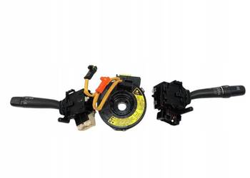 PRZEŁĄCZNIK ZESPOLONY TAŚMA 173654 8455221030 Toyota Scion TC I (2004-2010)