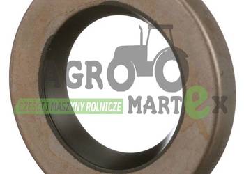 5107905,  595986, 5085580 USZCZELKA CNH