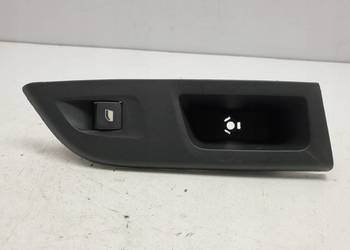 PRAWY PANEL STERWANIA SZYBĄ Opel Corsa F 39176137 tył