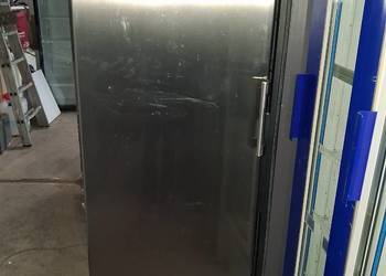 ZAMRAŻARKA SZUFLADOWA IKEA