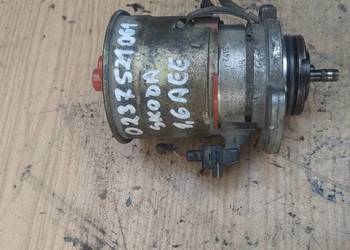 VW SEAT SKODA 1,0 1,4  1,6 aparat zapłonowy 0237521061