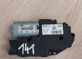Silniczek szyberdachu VW SCIROCCO PASSAT CC 6R0959591