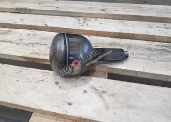 Akumulator hydrauliczny Fendt 939, 930, 927, 822