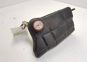 ZBIORNICZEK WYRÓWNAWCZY FORD MONDEO MK3 1S71-8K218