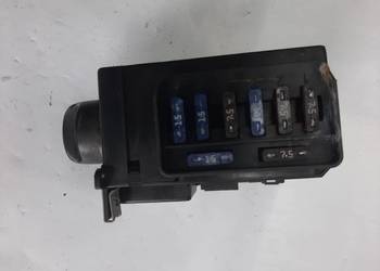 Mercedes W168 A Klasa włącznik przełącznik świateł  1685450104