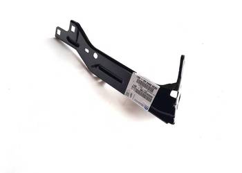 NOWY WSPORNIK MOCOWANIE BŁOTNIKA PRZÓD PRAWY ALFA ROMEO GIULIA ORYGINAŁ