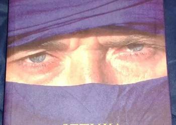 Sztuka podróżowania - Jacek Pałkiewicz