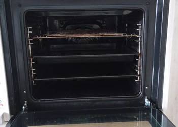 Piekarnik elektryczny Amica do zabudowy