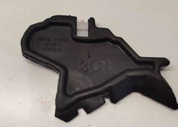 MAZDA 2 TOYOTA YARIS IV WYGŁUSZENIE PODSZYBIA PRAWE 55815-K0010